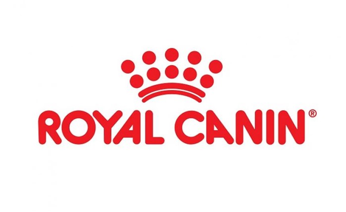 Η Royal Canin ενημερώνει τους ζωόφιλους για την σημασία της πρόληψης