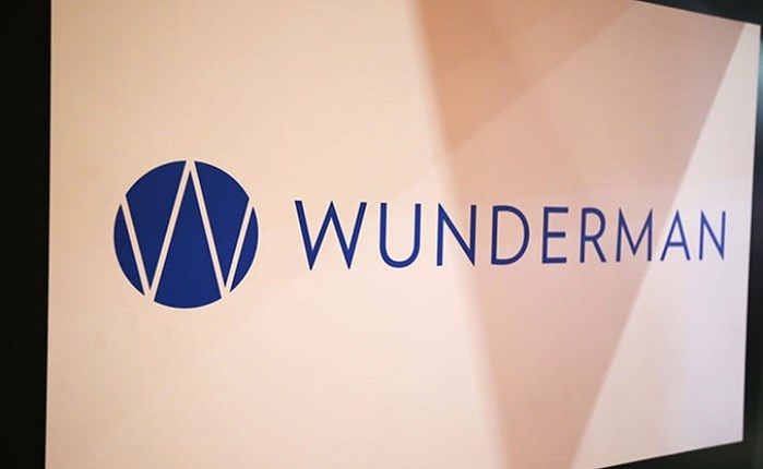 Wunderman: Διοικητικές αλλαγές σε Ην. Βασίλειο κι ΕΜΕΑ