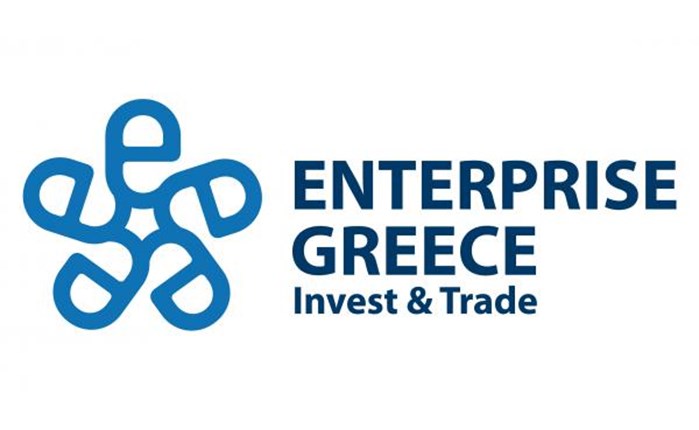 Enterprise Greece: 10,86 εκατ. ευρώ για εκθέσεις