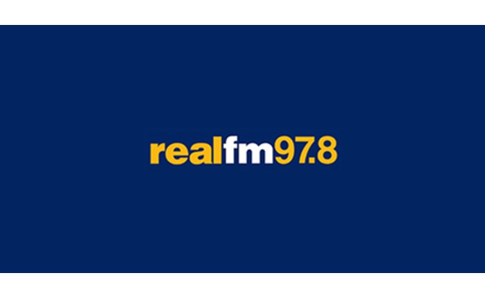 Real FM: Πρωταγωνιστής ο ακροατής!