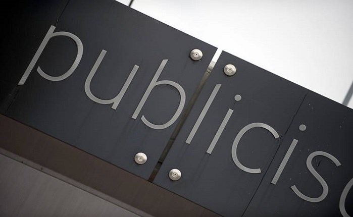 Publicis Media: Νέα επικεφαλής στο Ηνωμένο Βασίλειο