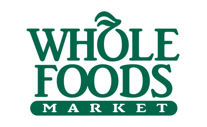 Στη MullenLowe LA η Whole Foods Market