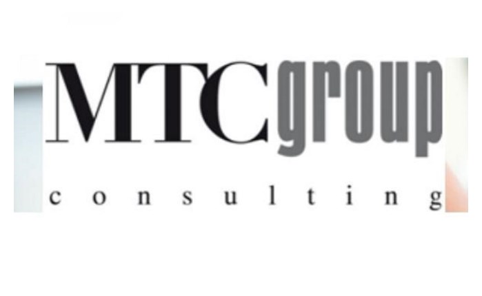 MTC Group: Ανάθεση από τον Δήμο Αστυπάλαιας