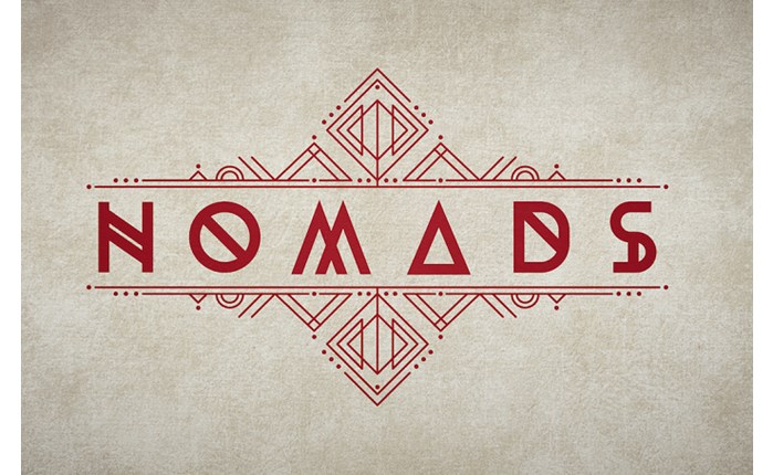 Οριακά πρώτο το Nomads την Τρίτη