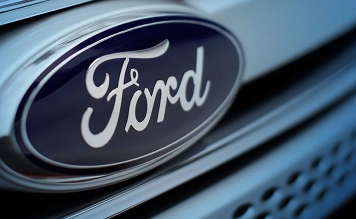 Ford Motor: Ανακοίνωσε νέο global chief marketing officer