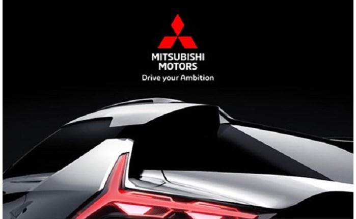 Mitsubishi: Στην Amsterdam Worldwide ο δημιουργικός λογαριασμός