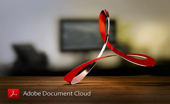 Adobe: Spec για το media planning and buying στις ΗΠΑ