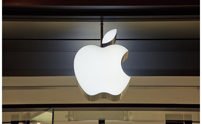 Apple: Προσέλαβε επικεφαλής για το video content στην ΕΜΕΑ