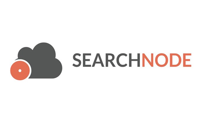 impruvo: Φέρνει στην Ελλάδα τη SearchNode