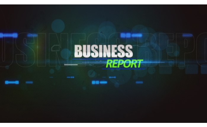 SBC: Πρεμιέρα κάνει η εκπομπή BUSINESS REPORT