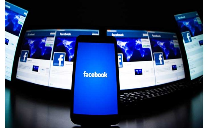 Facebook: Αύξηση σε χρήστες και διαφημιστικά έσοδα