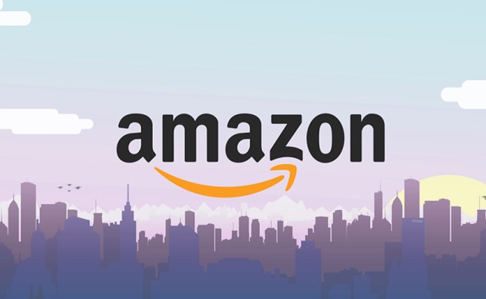 Amazon: Συνεχίζει με Initiative για τα παγκόσμια media