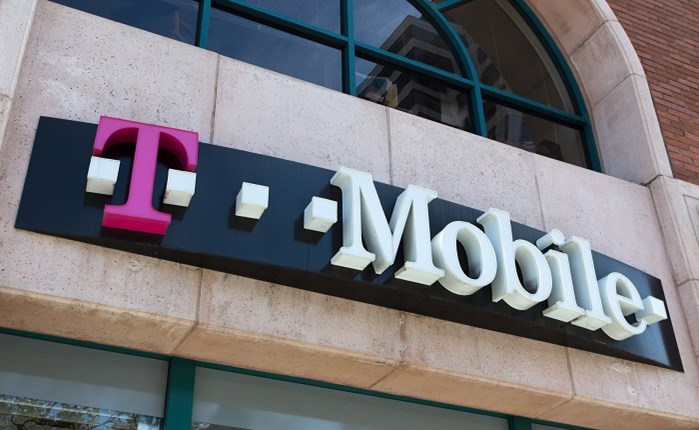 T-Mobile: Στη Mother ο δημιουργικός λογαριασμός