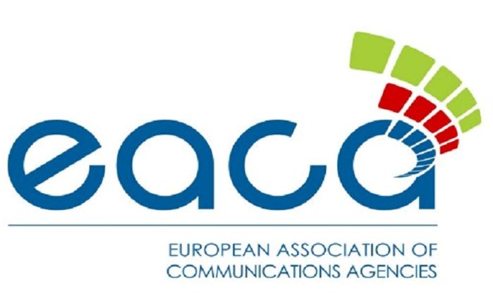 EACA: Μικρή άνοδος στην διαφημιστική επιχειρηματική εμπιστοσύνη  
