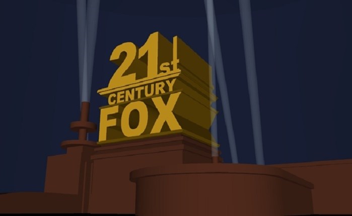 21st Century Fox: Πιθανή πώληση στοιχείων στη Disney