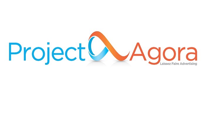 Το Project Agora διευρύνει το Δίκτυο Εκδοτών του στην Ελλάδα