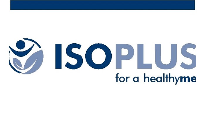 ISOPLUS: Συμμετέχει ενεργά στον 35ο Αυθεντικό Μαραθώνιο της Αθήνας