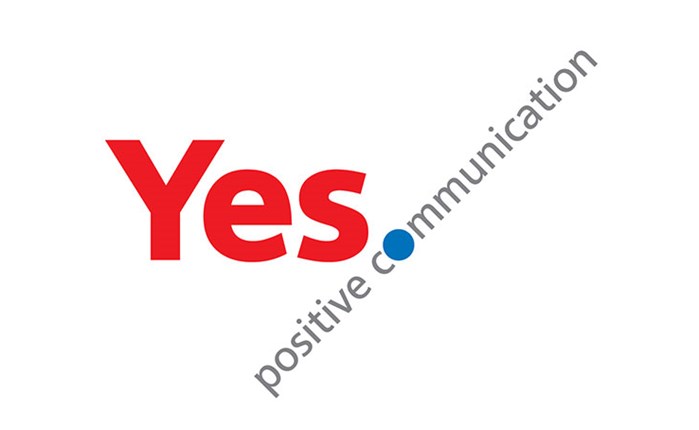 Yes.Positive: Συνεργασία με Melia Athens Hotel