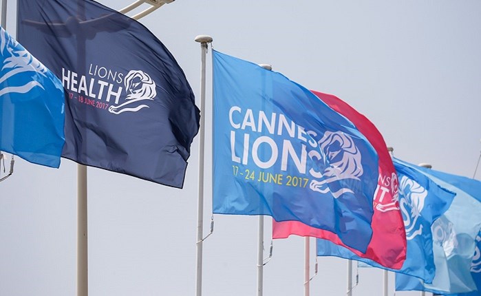 Αλλάζουν τα Cannes Lions, επιστρέφει ο Publicis
