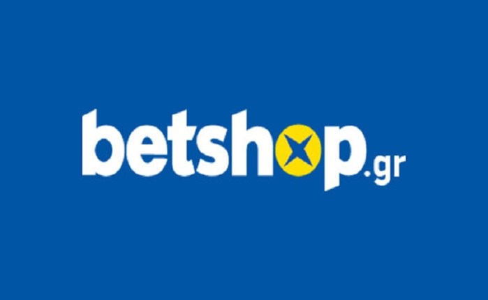 Η Σέβη Πόντη στη Betshop.gr