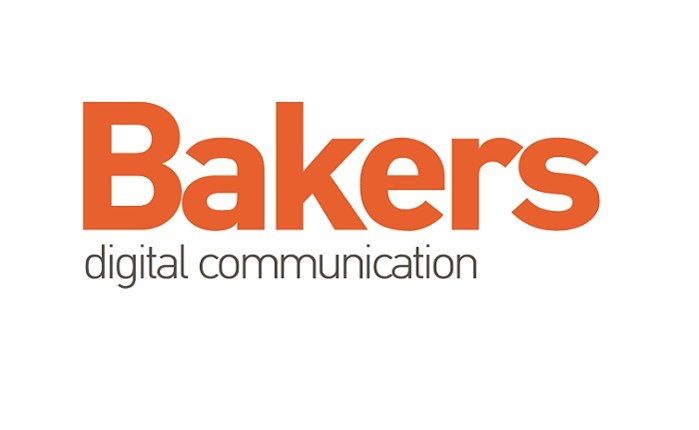 Στη Bakers το digital της "Ανακύκλωση Συσκευών"