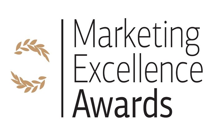 Marketing Excellence Awards: Τη Δευτέρα 20 Νοεμβρίου η απονομή