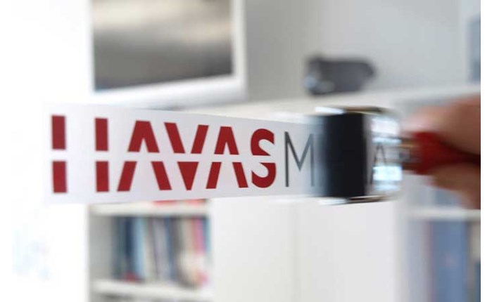 Havas: Πτώση στο Ηνωμένο Βασίλειο στο τρίτο τρίμηνο