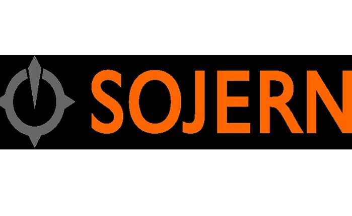 Global Media: Αναλαμβάνει την αντιπροσώπευση της Sojern