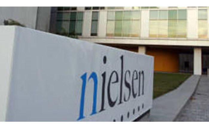 Nielsen: Τα μεγάλα brands «κερδίζουν» ξανά τους καταναλωτές