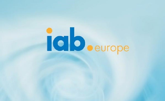 IAB Europe: Nέο πρότυπο για τις προκλήσεις που φέρνει ο GDPR