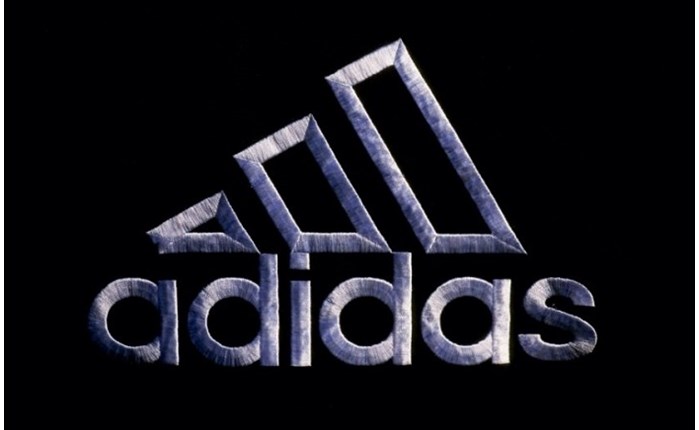 Adidas: Προχωρά σε παγκόσμια media buying αναθεώρηση