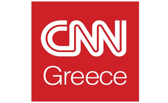 CNN Greece: Τα ίχνη του ISIS στην Αθήνα