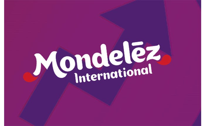 Mondelez: Media spec στη Βόρεια Αμερική