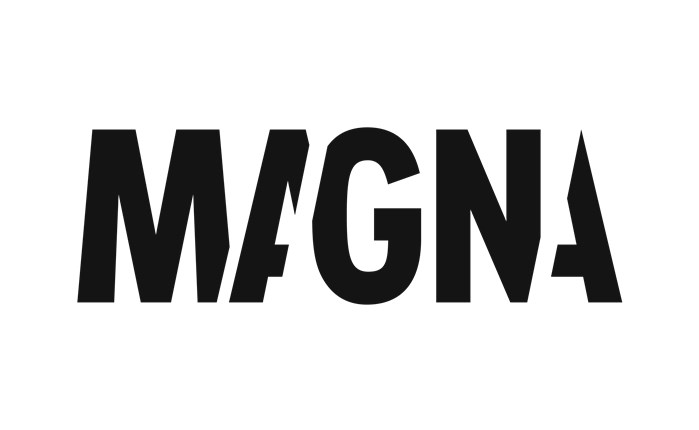 Magna: Στο 5,2% η αύξηση της δαπάνης το 2018
