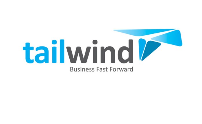 TailWind: Διαθέσιμα τα πλήρη αποτελέσματα της έρευνας “Ad Blocking in Greece, 2017” 