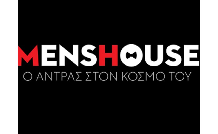 Μοναδικό ρεκόρ του menshouse για τον Νοέμβρη