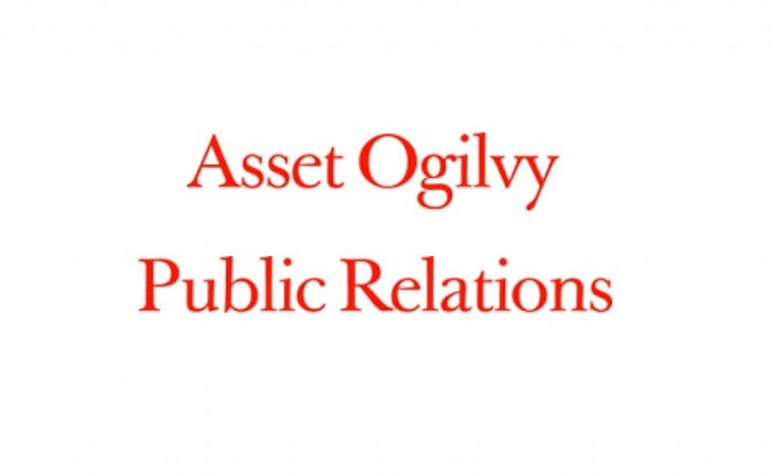 Στην Asset Ogilvy PR ο Γιώργος Γεωργατζής