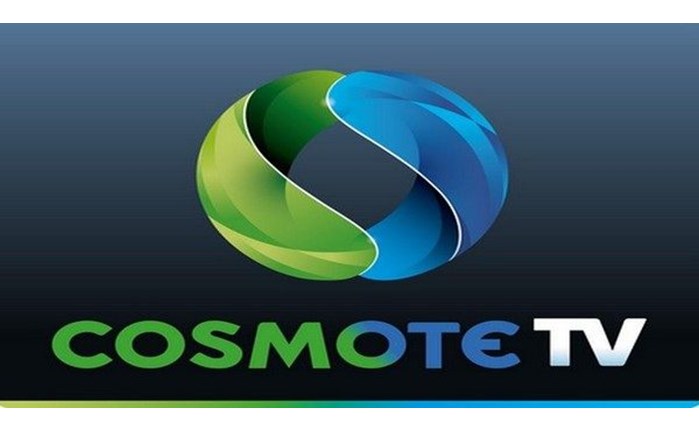 Cosmote TV: Διατηρεί Champions League και Europa League ως το 2021