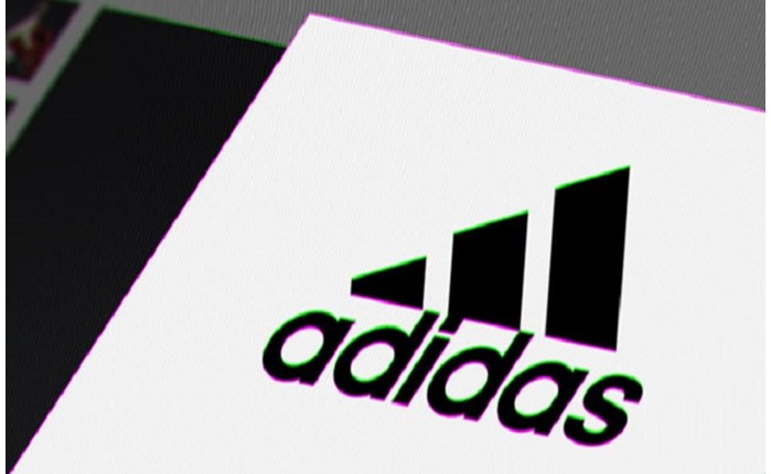 Η Asset Ogilvy Public Relations νικήτρια στο spec της adidas