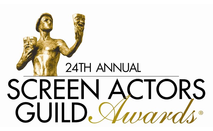 Nova: Ξεχώρισαν ταινίες και σειρές στα SAG Awards