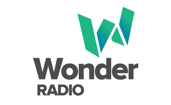 Wonder Radio: Ακούστε σήμερα τη μουσική του αύριο 