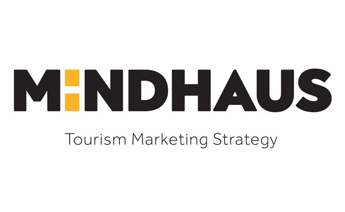 Η Mindhaus ανέλαβε τη στρατηγική marketing και επικοινωνίας του Euphoria Retreat