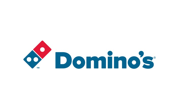 Domino’s: Αλλαγές στη διεθνή ηγεσία και το marketing