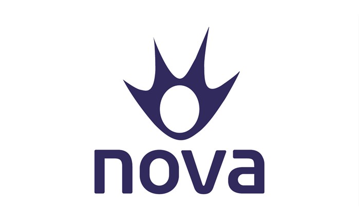 Nova: Αφιέρωμα στον Δημήτρη Σαραβάκο
