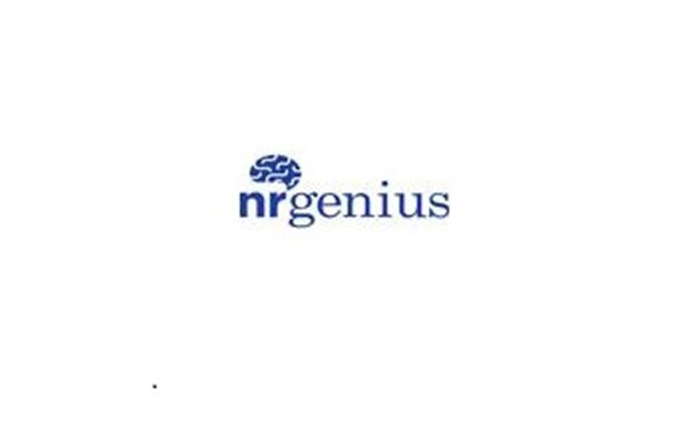 nrgenius: Νέα εταιρεία επικοινωνίας για την ενέργεια