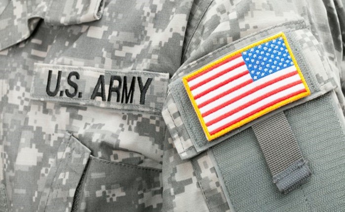 Εκατοντάδες εκατομμύρια σε αναποτελεσματικό marketing από τον US Army