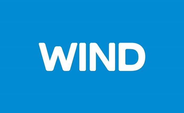 Wind: Διπλάσια η χρήση data τις φετινές γιορτές 