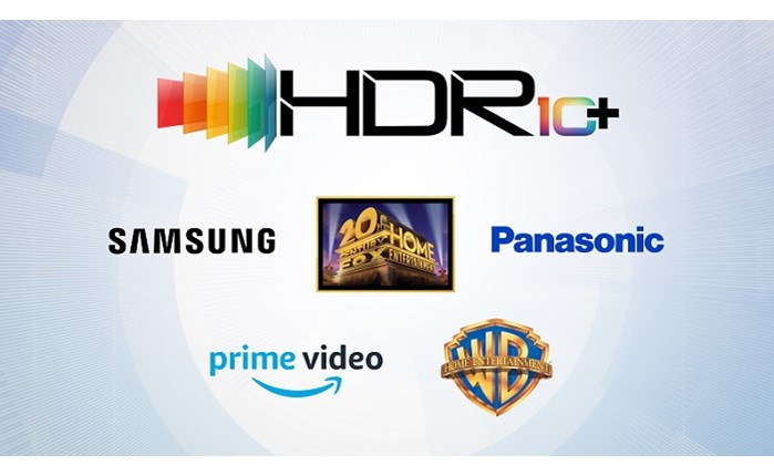 Samsung: Σημαντικές εξελίξεις για την καλύτερη δυνατή εμπειρία τηλεοπτικής θέασης 