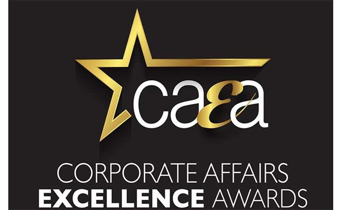 ΤΕΥΠ-ΕΕΔΕ: Έρχεται η 5η Διοργάνωση για τα Corporate Affairs Excellence Awards