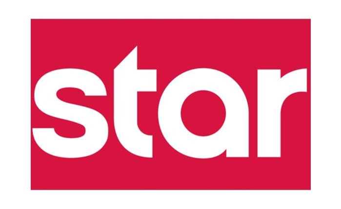 Star Channel: Κατέθεσε αίτηση για άδεια